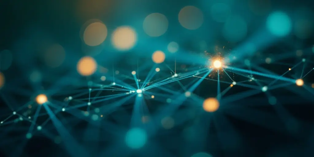 RWA-Tokenisierung: Was kommt jetzt?