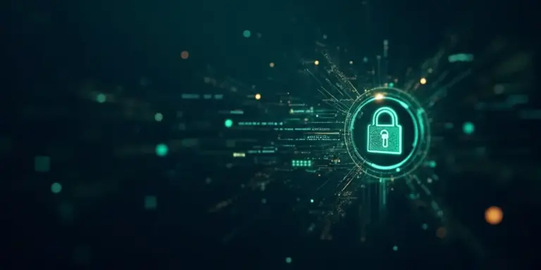Safe gründet Labs: Mehr Sicherheit für Krypto-Institutionen
