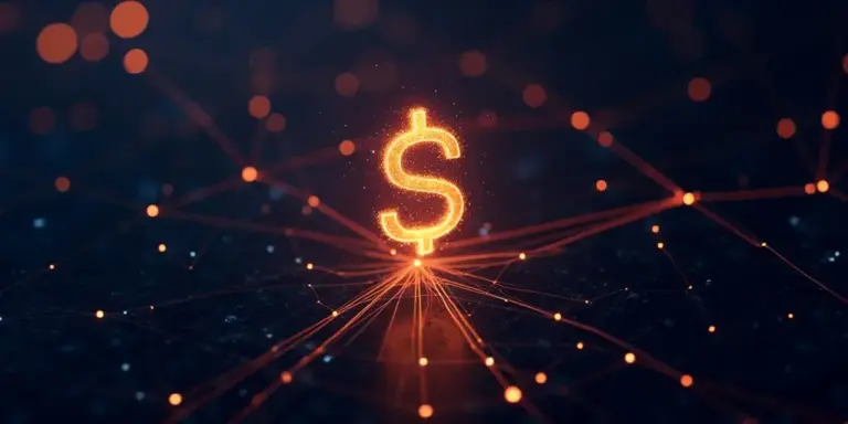SafeMoon auf Solana: Kann der SFM-Token steigen?