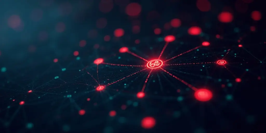 Samourai Wallet: Droht Krypto-Entwicklern das Aus?