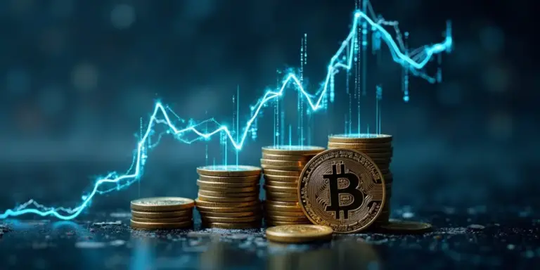 Saylors Bitcoin-Anleihen: Revolution am Anleihemarkt?