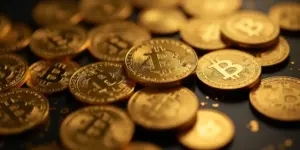 Saylor: Bitcoin-Einkaufswelle steht bevor?
