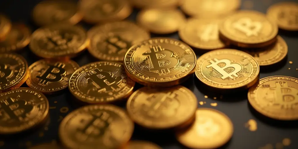 Saylor: Bitcoin-Einkaufswelle steht bevor?