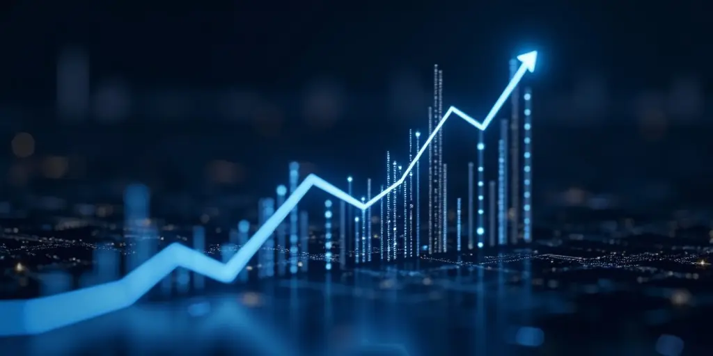Saylor: Bitcoin steuert auf 1 Million Dollar zu