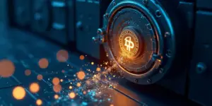 Saylor: Bitcoin auf 21 Millionen USD bis 2046?