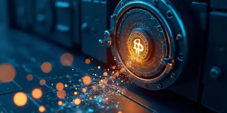 Saylor: Bitcoin auf 21 Millionen USD bis 2046?