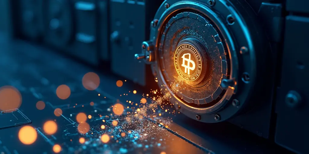 Saylor: Bitcoin auf 21 Millionen USD bis 2046?