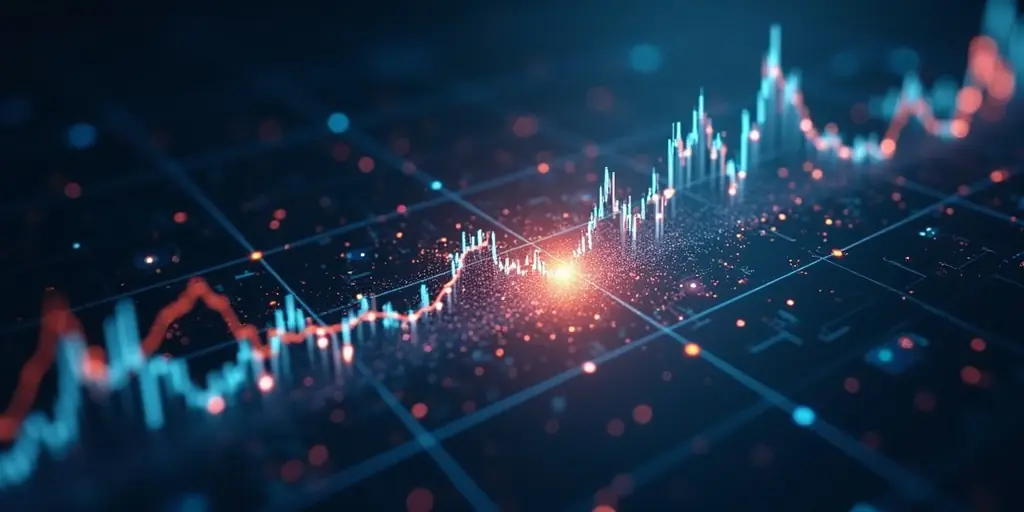 Saylors Bitcoin-Wette: Genial oder riskant?