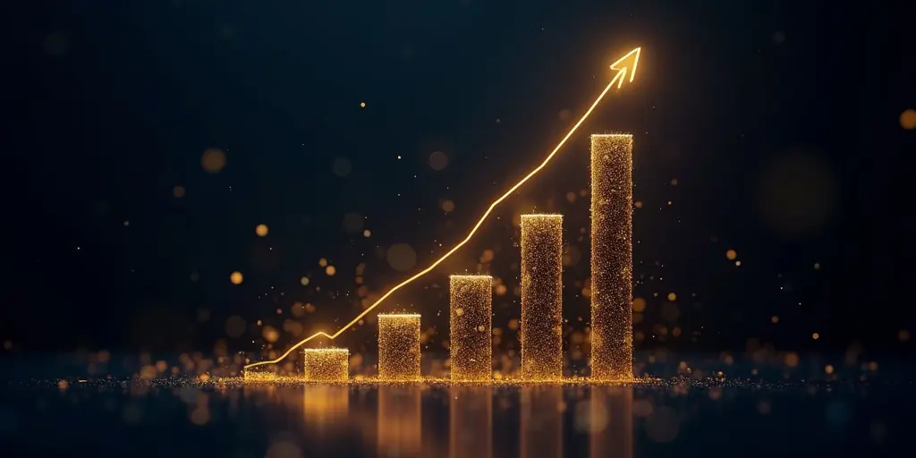 Saylor stapelt Bitcoin: 7 Wochen ununterbrochen