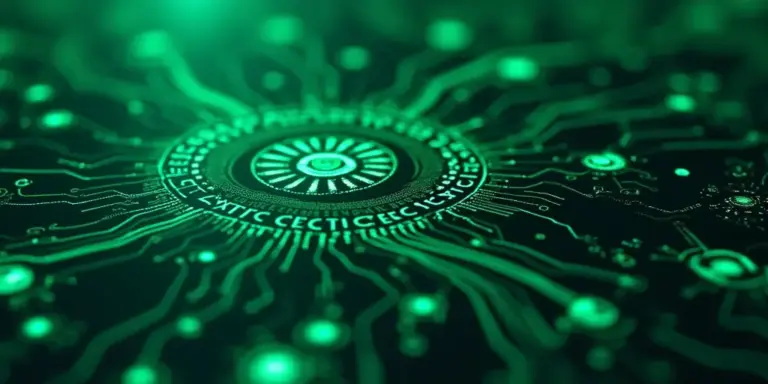 Saylor hilft Pakistan bei Krypto-Wandel: Ein Gamechanger?