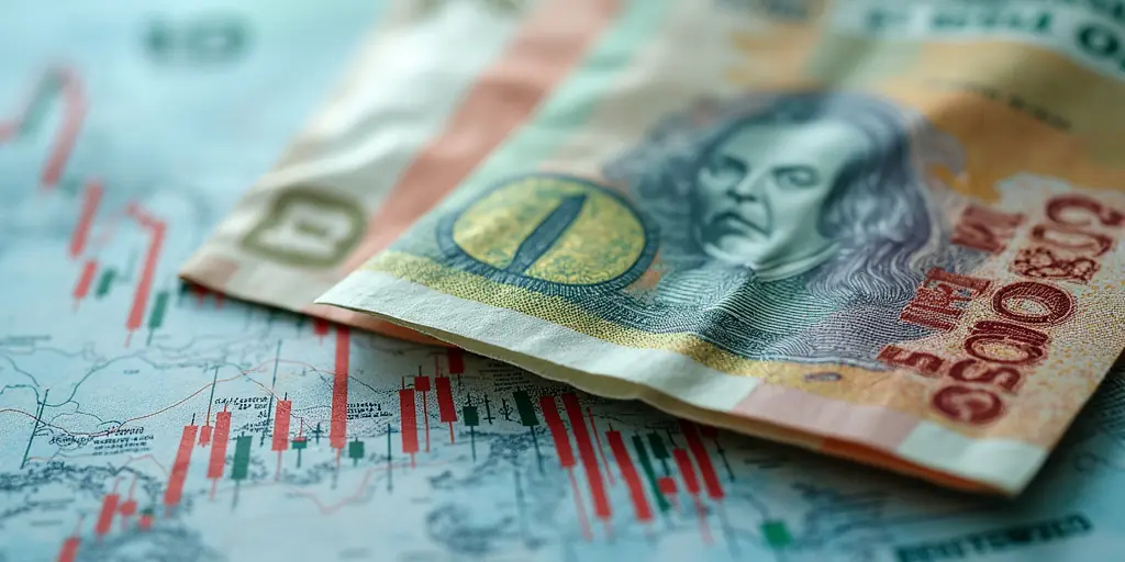 Schwacher US-Dollar: So rettest du dein Depot!