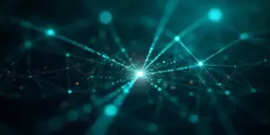 Schweiz teilt Steuer-Daten zu Krypto – 74 Staaten betroffen!