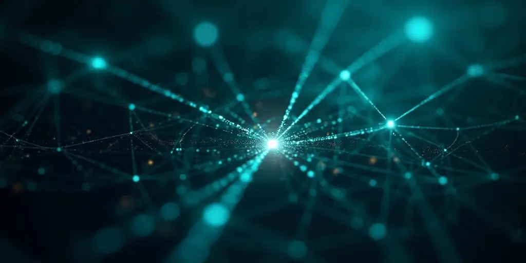 Schweiz teilt Steuer-Daten zu Krypto – 74 Staaten betroffen!