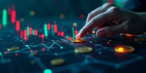 Paukenschlag bei der SEC: Krypto-Experte wird Direktor!
