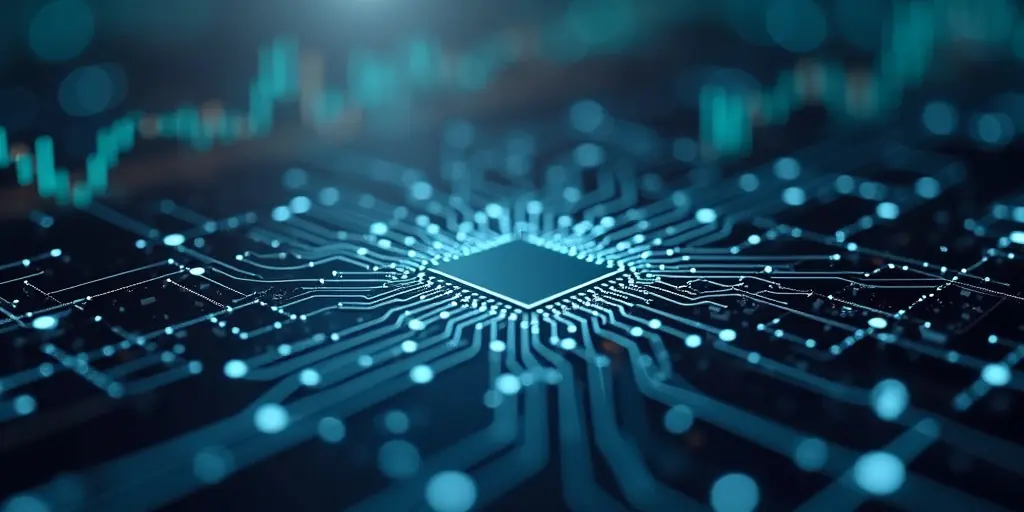 SEC warnt: Ethereum und Solana ETFs in Gefahr?