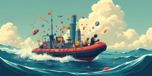 SEC: Kein Schutz für Memecoin-Investoren bei Verlusten