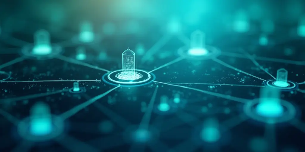 Klarheit für Krypto-Staking: SEC ebnet Weg für ETFs?