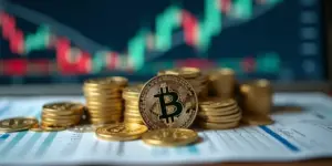 SEC klagt Unicoin: 100 Mio. $ Betrugsvorwürfe