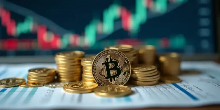 SEC klagt Unicoin: 100 Mio. $ Betrugsvorwürfe