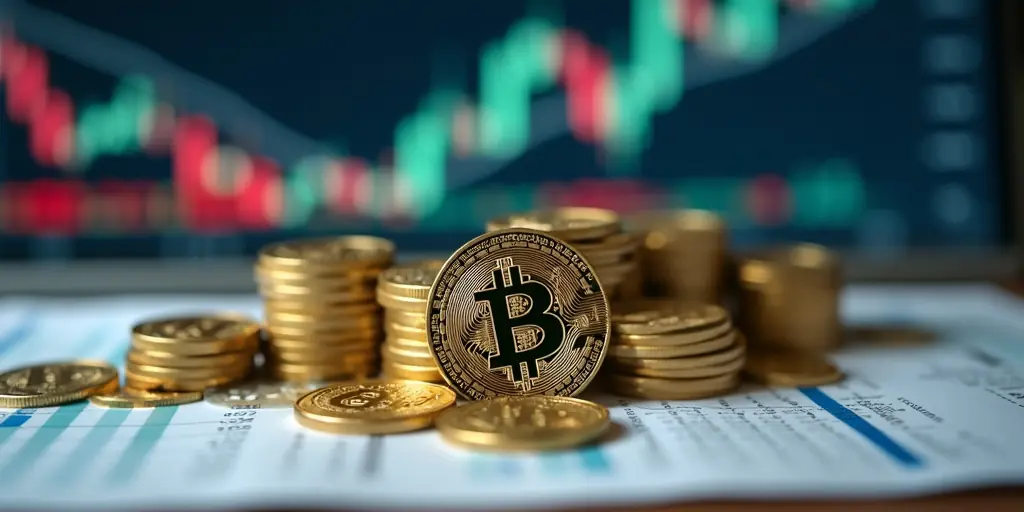 SEC klagt Unicoin: 100 Mio. $ Betrugsvorwürfe