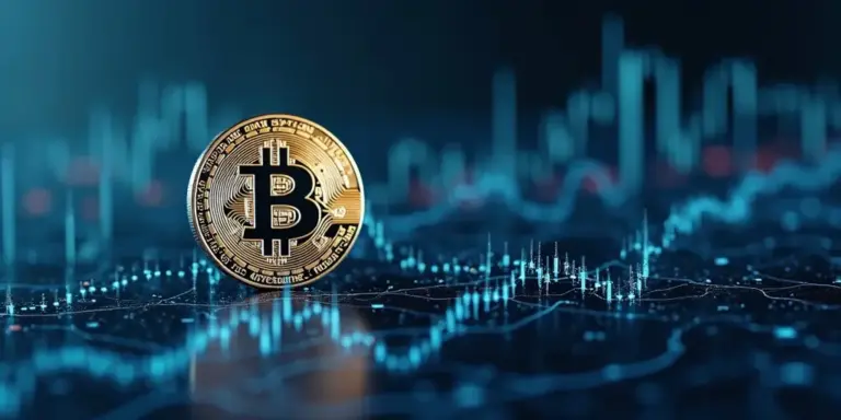 Sei Coin explodiert: Was hinter dem 47%-Sprung steckt!