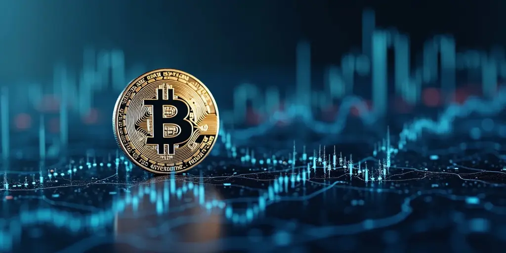 Sei Coin explodiert: Was hinter dem 47%-Sprung steckt!