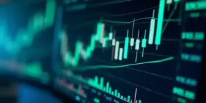 SEI Kurs: Warum diese Altcoin bald auf 0,2 USD zielt!