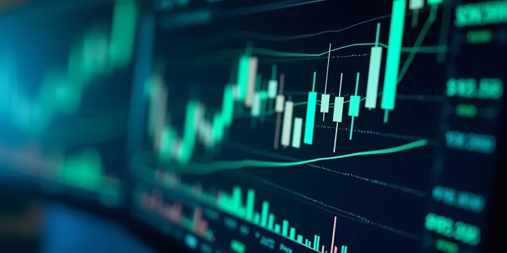 SEI Kurs: Warum diese Altcoin bald auf 0,2 USD zielt!