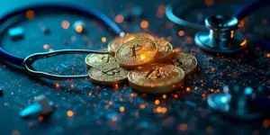 Semler setzt auf Bitcoin: Fast eine halbe Milliarde!