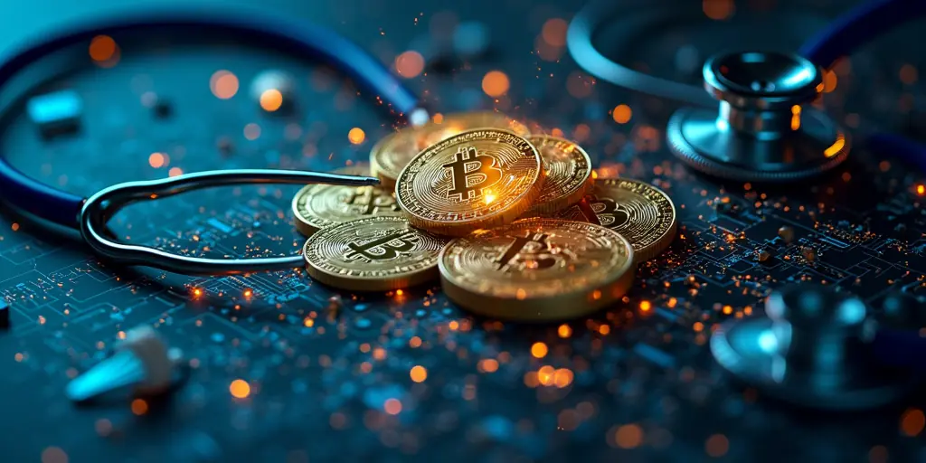 Semler setzt auf Bitcoin: Fast eine halbe Milliarde!