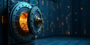 Semler setzt voll auf Bitcoin! Ziel 105.000 BTC bis 2027