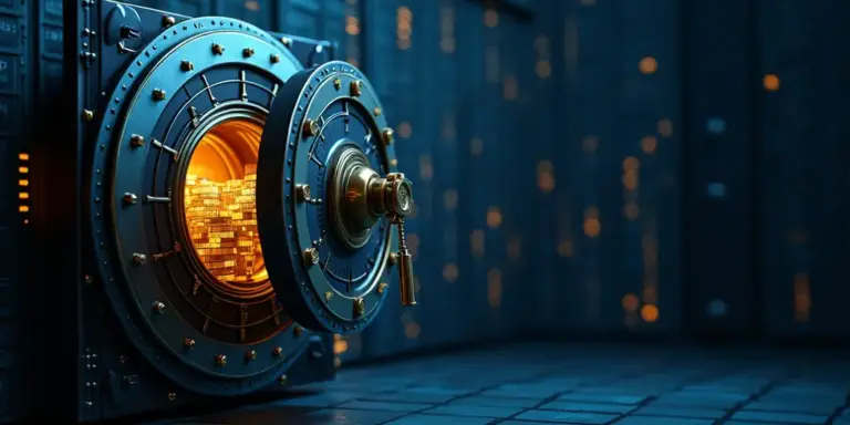 Semler setzt voll auf Bitcoin! Ziel 105.000 BTC bis 2027