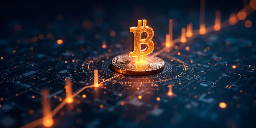 Semler Scientific: BTC-Strategie und das Premium-Signal
