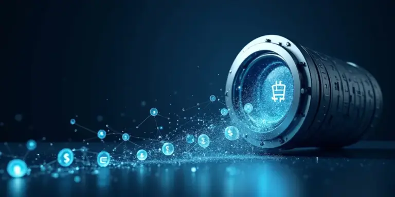 SharpLink kauft ETH für 30 Mio. $ – Aktie steigt 7%!