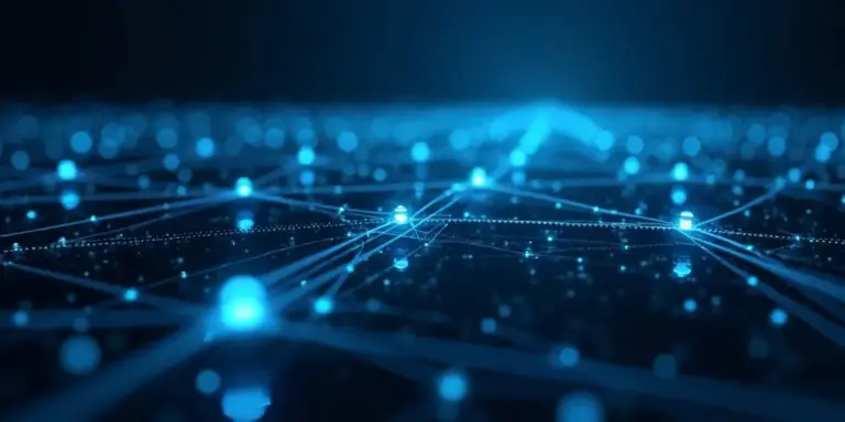 Shelby: Revolutioniert dezentrale Speicherung für Web3