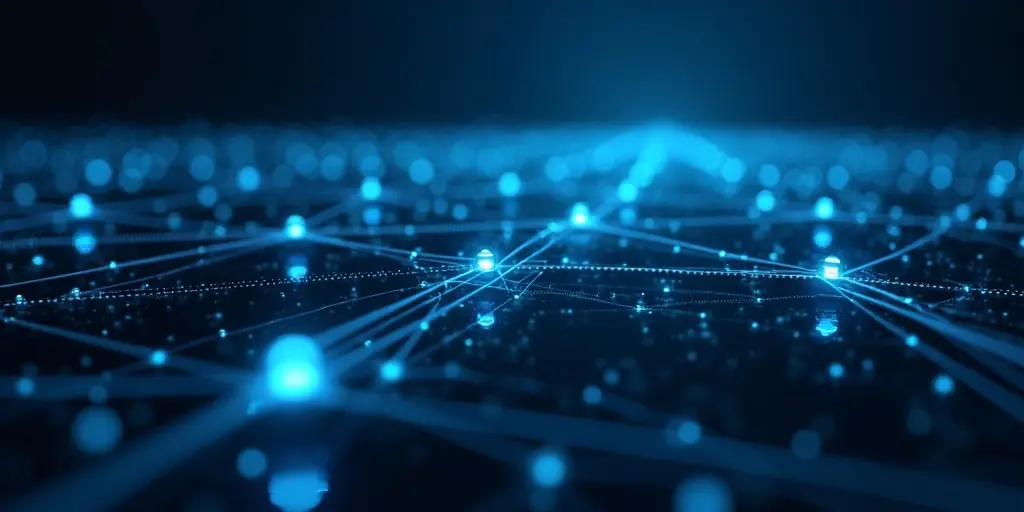 Shelby: Revolutioniert dezentrale Speicherung für Web3