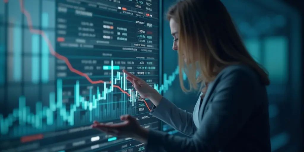 SHIB: Long-Short Ratio stürzt ab – Was bedeutet das?