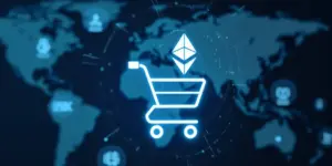 Revolution im Online-Handel: Shopify setzt auf USDC