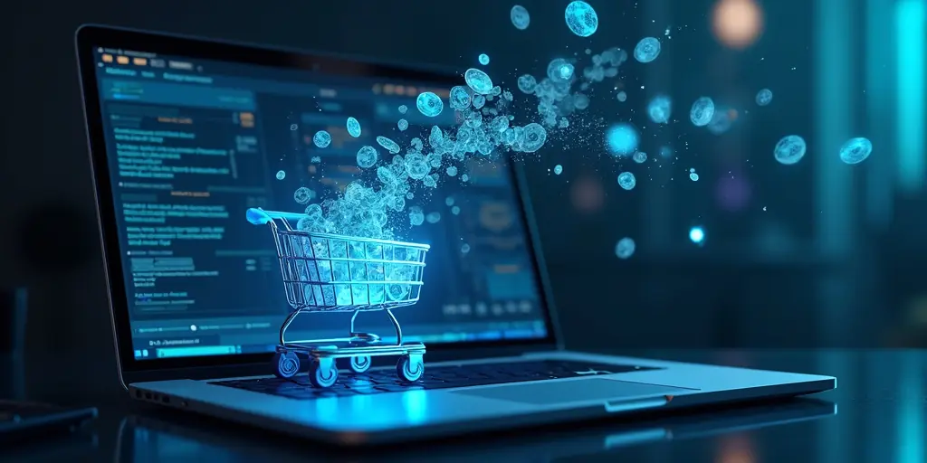 Shopify ermöglicht USDC-Zahlungen: Krypto im E-Commerce