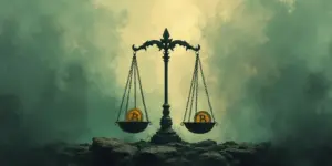 Silk Road Gründer: Millionen-Auktion in Bitcoin!