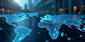 Singapur: Krypto-Firmen vor Ultimatum