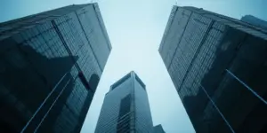 Singapur: Krypto-Lizenzregeln verschärfen sich drastisch