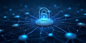 1 Milliarde USD: Sky tokenisiert Kredite – Gefahr?