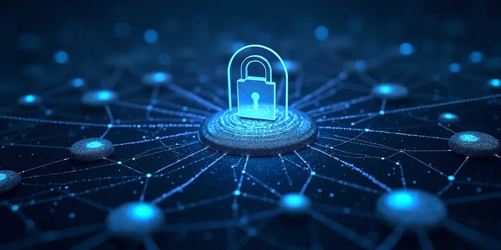 1 Milliarde USD: Sky tokenisiert Kredite – Gefahr?