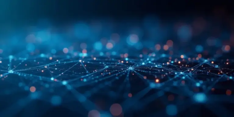 Snorter Bot: Revolutioniert Memecoin Trading auf Telegram