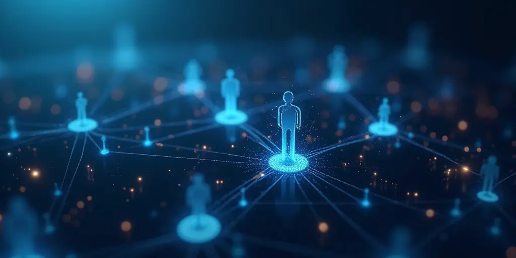 SocialFi & Fan Token: Hype oder Mega-Potenzial?