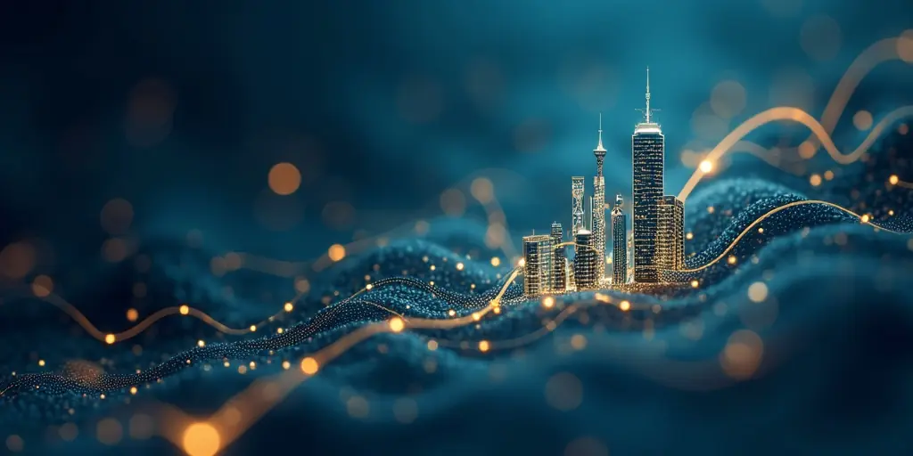 Société Générale launcht Stablecoin: Wegweiser?