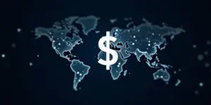 SoFi bringt Krypto zurück & startet Blockchain-Überweisungen