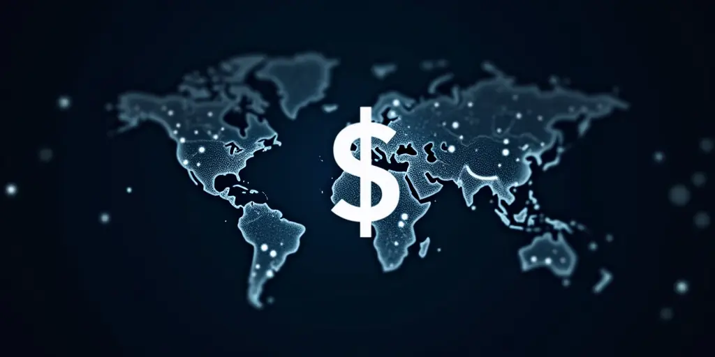 SoFi bringt Krypto zurück & startet Blockchain-Überweisungen