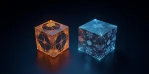 Solana-Gründer nennt Cardano-Plan "so dumm"